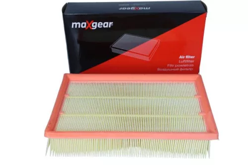MAXGEAR Air Filter (26-0433)