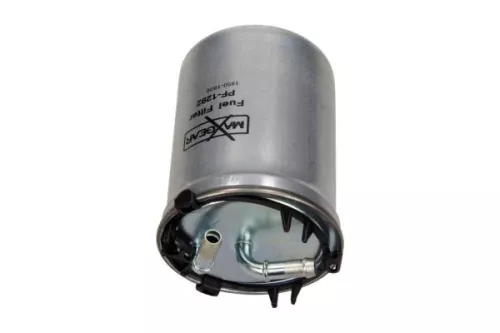 MAXGEAR Fuel Filter (26-0440)