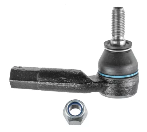 LEMFORDER Tie Rod End (25983 01)