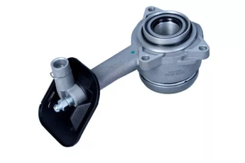MAXGEAR Central Slave Cylinder, clutch (61-0075)
