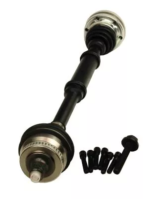 MAXGEAR Drive Shaft (49-0549)