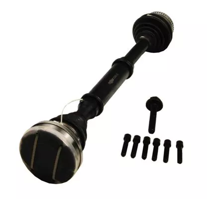 MAXGEAR Drive Shaft (49-0550)