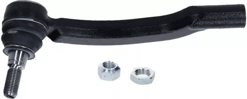 LEMFORDER Tie Rod End (33484 01)