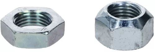 LEMFORDER Tie Rod End (33484 01)