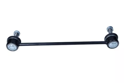 MAXGEAR Link/Coupling Rod, stabiliser bar (72-1457)