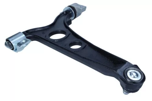 MAXGEAR Control/Trailing Arm, wheel suspension (72-1503)