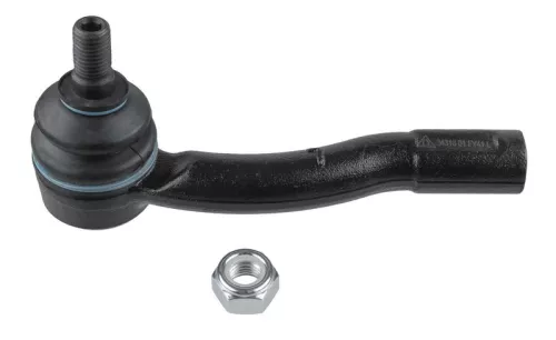 LEMFORDER Tie Rod End (34318 01)