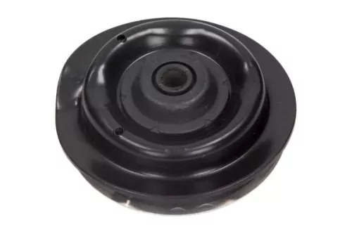 MAXGEAR Suspension Strut Support Mount (72-1281)