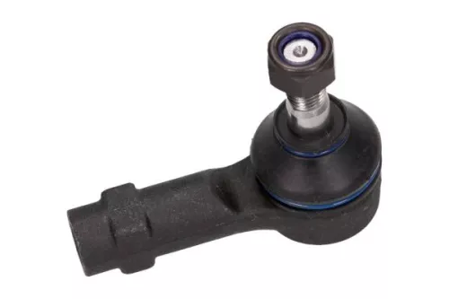 MAXGEAR Tie Rod End (69-0193)