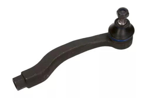 MAXGEAR Tie Rod End (69-0254)