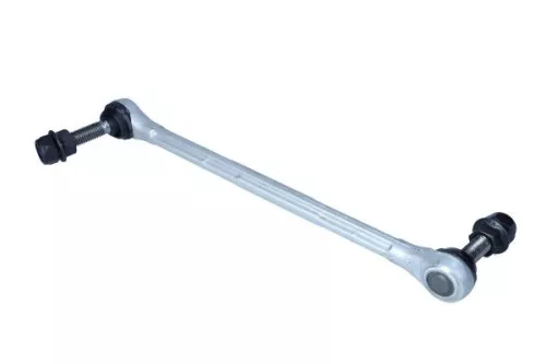MAXGEAR Link/Coupling Rod, stabiliser bar (72-1601)