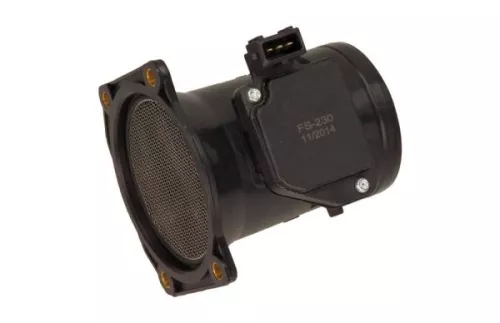 MAXGEAR Mass Air Flow Sensor (51-0105)