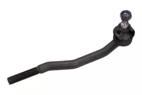 MAXGEAR Tie Rod End (69-0325)