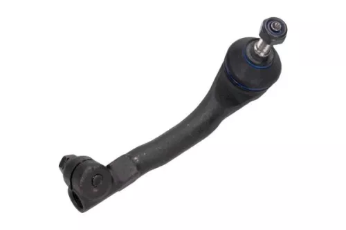 MAXGEAR Tie Rod End (69-0330)