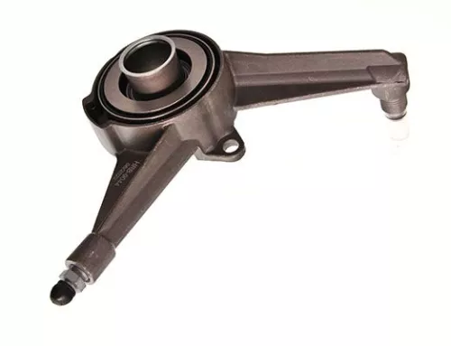 MAXGEAR Central Slave Cylinder, clutch (61-0074)