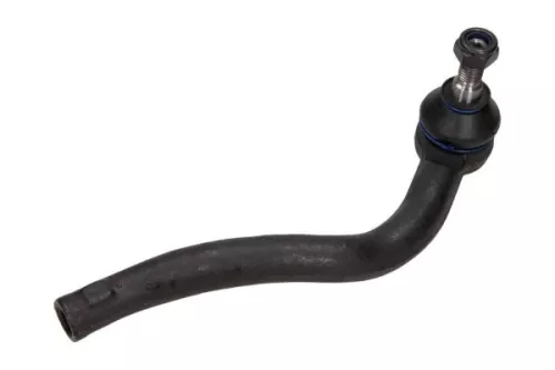 MAXGEAR Tie Rod End (69-0349)