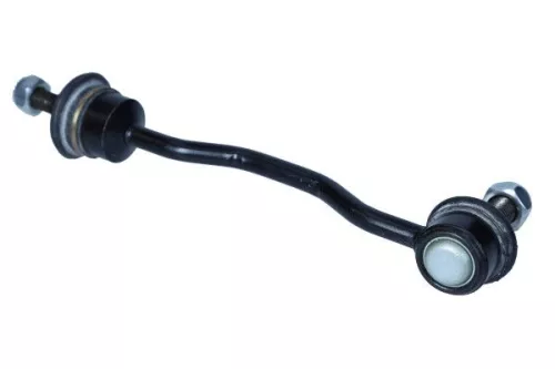 MAXGEAR Link/Coupling Rod, stabiliser bar (72-1454)