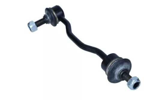 MAXGEAR Link/Coupling Rod, stabiliser bar (72-1454)