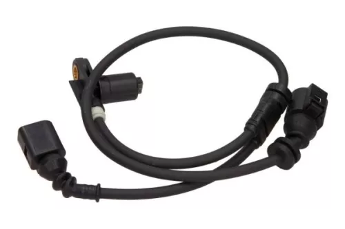 MAXGEAR Sensor, wheel speed (20-0089)