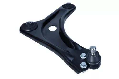 MAXGEAR Control/Trailing Arm, wheel suspension (72-1519)
