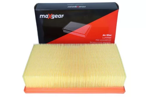 MAXGEAR Air Filter (26-0051)