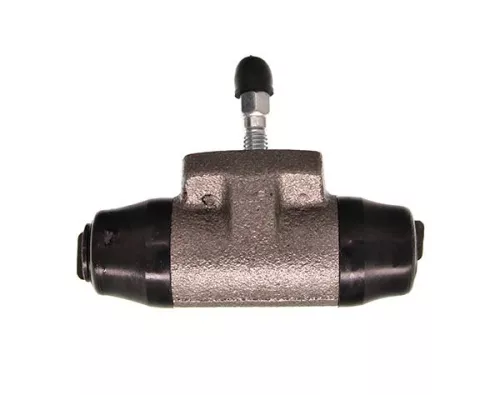 MAXGEAR Wheel Brake Cylinder (19-0028)