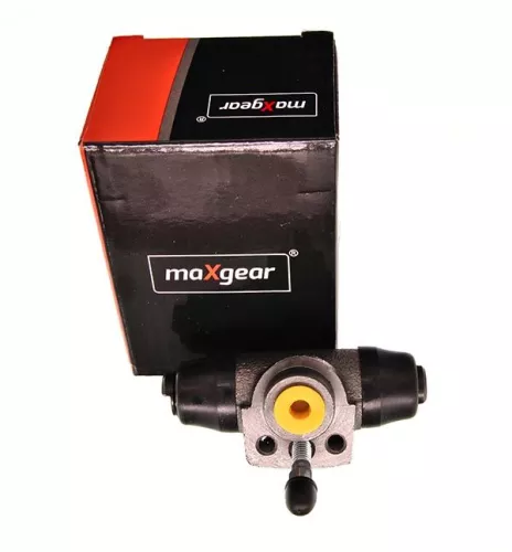 MAXGEAR Wheel Brake Cylinder (19-0028)