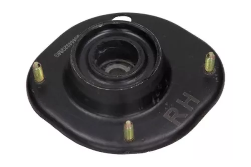 MAXGEAR Repair Kit, suspension strut support mount (17-0063)