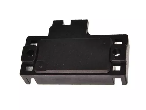 MAXGEAR Sensor, intake manifold pressure (21-0177)
