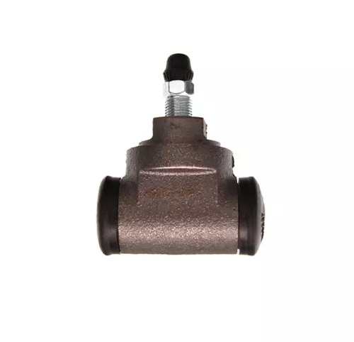 MAXGEAR Wheel Brake Cylinder (19-0164)