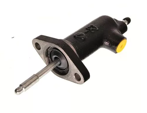 MAXGEAR Slave Cylinder, clutch (61-0049)