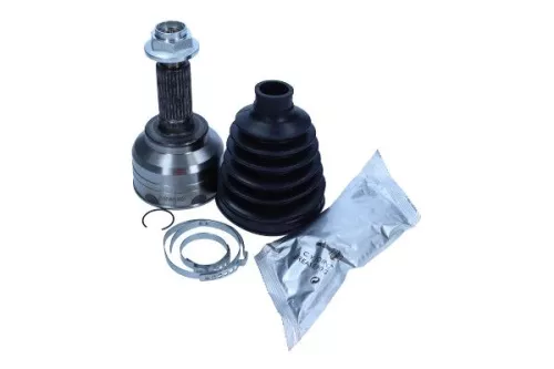 MAXGEAR Joint Kit, drive shaft (49-0350)