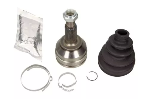 MAXGEAR Joint Kit, drive shaft (49-0359)