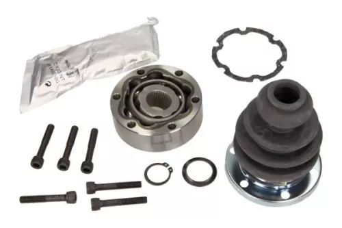 MAXGEAR Joint Kit, drive shaft (49-0371)