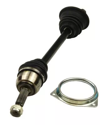 MAXGEAR Drive Shaft (49-0328)