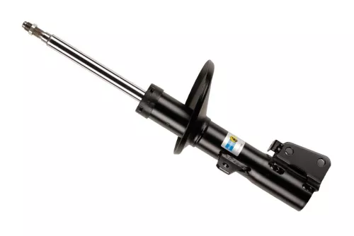 BILSTEIN Shock Absorber (22-156655)