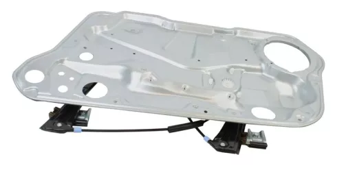 MAXGEAR Window Regulator (28-0206)