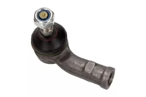 MAXGEAR Tie Rod End (69-0063)