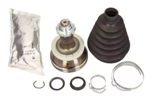 MAXGEAR Joint Kit, drive shaft (49-0396)