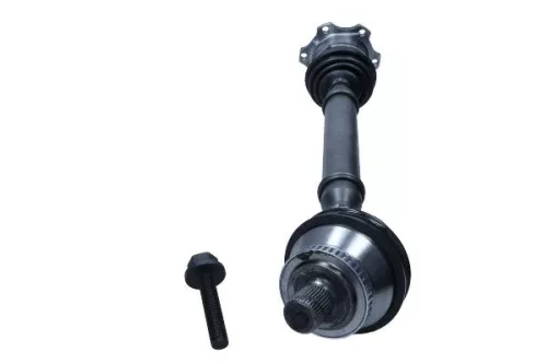 MAXGEAR Drive Shaft (49-0547)