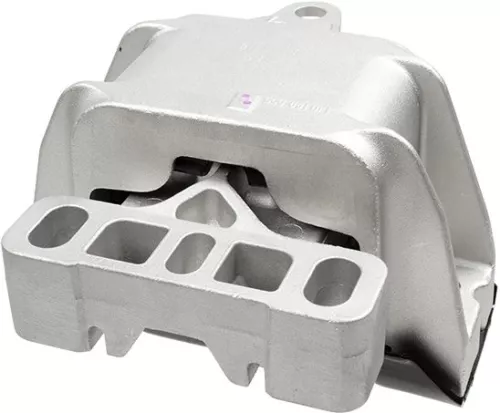 Mounting, automatic transmission