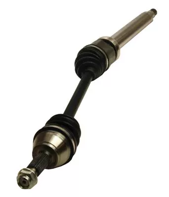 MAXGEAR Drive Shaft (49-0559)