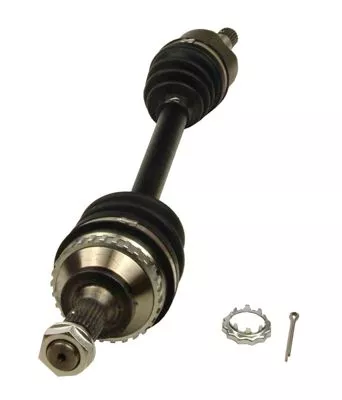 MAXGEAR Drive Shaft (49-0488)