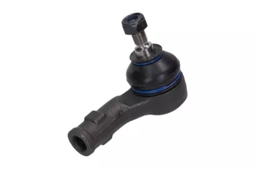 MAXGEAR Tie Rod End (69-0198)
