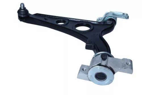 MAXGEAR Control/Trailing Arm, wheel suspension (72-1502)
