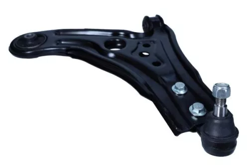 MAXGEAR Control/Trailing Arm, wheel suspension (72-1528)