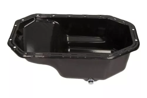 MAXGEAR Oil Sump (34-0024)