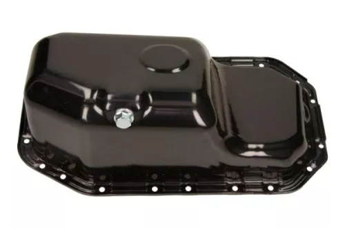 MAXGEAR Oil Sump (34-0024)