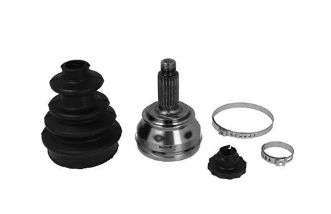 METELLI Joint Kit, drive shaft (15-1547)
