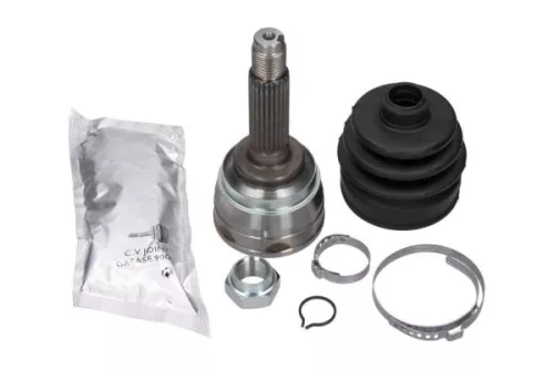 MAXGEAR Joint Kit, drive shaft (49-0099)